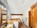 101 Spring View Ln - Photo 30