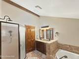 101 Spring View Ln - Photo 31