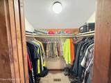 101 Spring View Ln - Photo 32