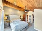 101 Spring View Ln - Photo 33