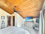 101 Spring View Ln - Photo 34