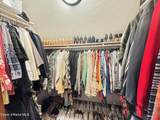 101 Spring View Ln - Photo 36