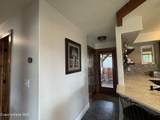 101 Spring View Ln - Photo 4