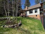 101 Spring View Ln - Photo 40