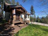 101 Spring View Ln - Photo 41