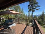 101 Spring View Ln - Photo 43