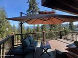 101 Spring View Ln - Photo 44