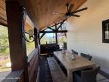 101 Spring View Ln - Photo 47