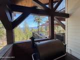 101 Spring View Ln - Photo 48