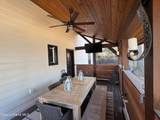 101 Spring View Ln - Photo 49