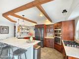 101 Spring View Ln - Photo 5