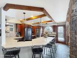 101 Spring View Ln - Photo 6