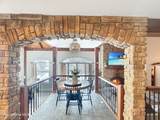 101 Spring View Ln - Photo 7