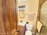 101 Spring View Ln - Photo 8