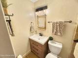 101 Spring View Ln - Photo 9