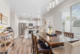 1143-1147 7Th St - Photo 14