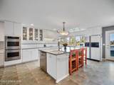 255 Theresa Terrace Dr - Photo 10