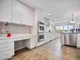 255 Theresa Terrace Dr - Photo 11