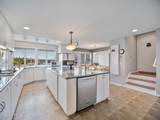255 Theresa Terrace Dr - Photo 12