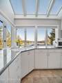 255 Theresa Terrace Dr - Photo 13