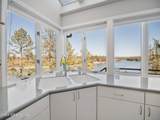 255 Theresa Terrace Dr - Photo 14