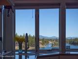 255 Theresa Terrace Dr - Photo 15