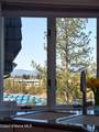 255 Theresa Terrace Dr - Photo 16