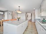 255 Theresa Terrace Dr - Photo 17
