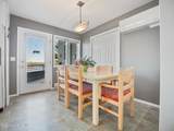 255 Theresa Terrace Dr - Photo 18
