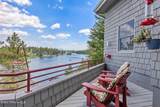 255 Theresa Terrace Dr - Photo 20