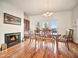 255 Theresa Terrace Dr - Photo 22