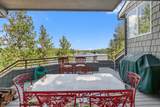255 Theresa Terrace Dr - Photo 23