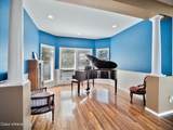 255 Theresa Terrace Dr - Photo 25