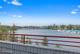 255 Theresa Terrace Dr - Photo 29