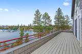 255 Theresa Terrace Dr - Photo 30
