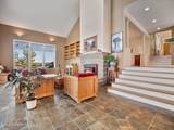 255 Theresa Terrace Dr - Photo 31
