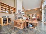 255 Theresa Terrace Dr - Photo 34