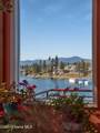 255 Theresa Terrace Dr - Photo 38