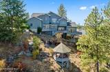 255 Theresa Terrace Dr - Photo 4