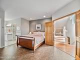 255 Theresa Terrace Dr - Photo 40