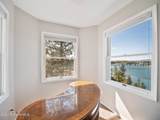 255 Theresa Terrace Dr - Photo 41