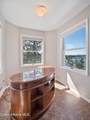255 Theresa Terrace Dr - Photo 42