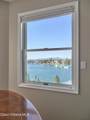 255 Theresa Terrace Dr - Photo 43