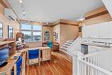 255 Theresa Terrace Dr - Photo 47