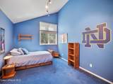 255 Theresa Terrace Dr - Photo 49