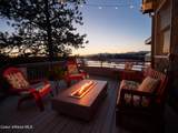 255 Theresa Terrace Dr - Photo 5