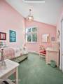 255 Theresa Terrace Dr - Photo 51