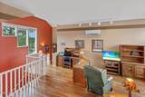 255 Theresa Terrace Dr - Photo 52