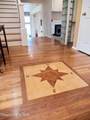 255 Theresa Terrace Dr - Photo 53