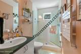 255 Theresa Terrace Dr - Photo 56